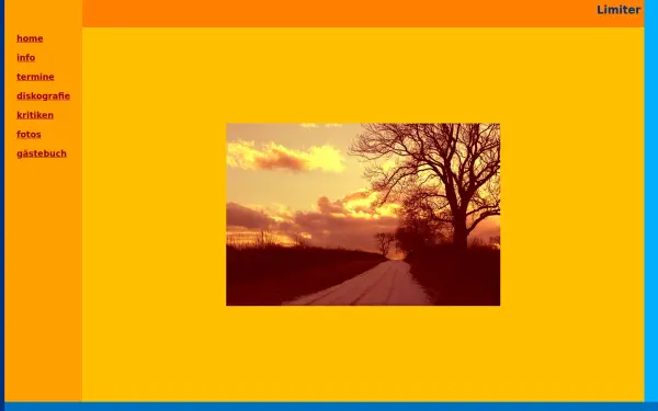 limiter.de