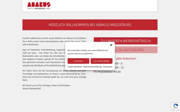 www.abakus-md.de