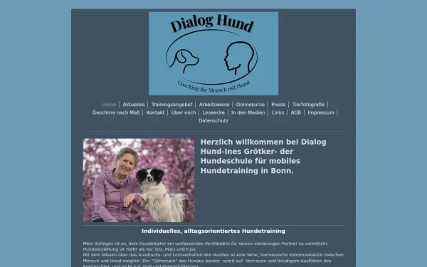 www.hundeschulebonn.com