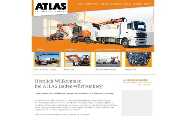 atlas-bw.de