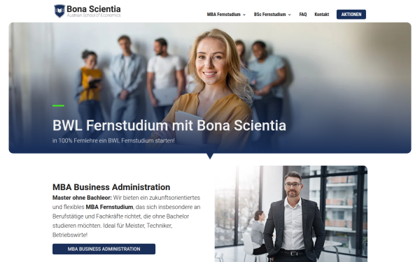 bona-scientia.at