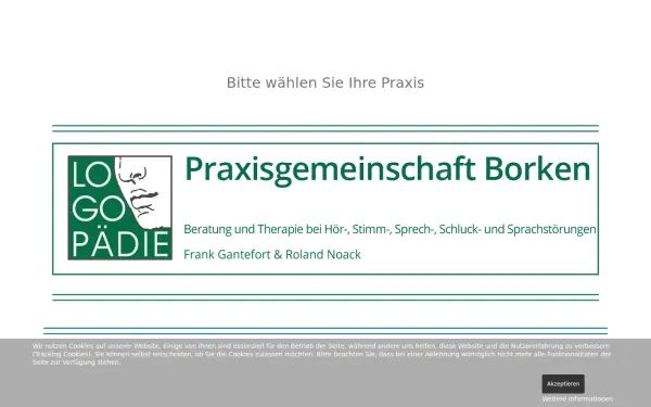logopaedie-borken.de