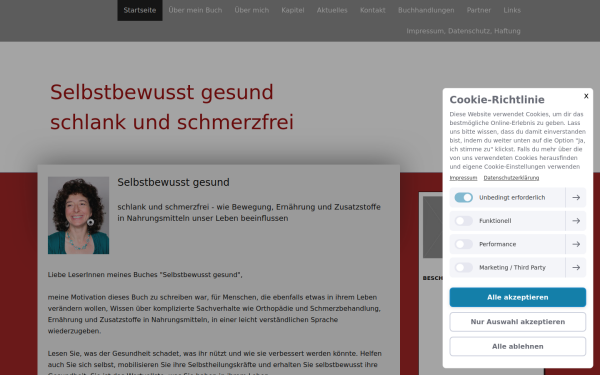 selbstbewusst-gesund.jimdofree.com