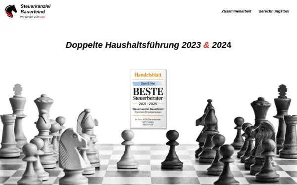 www.doppelte-haushaltsfuehrung.de