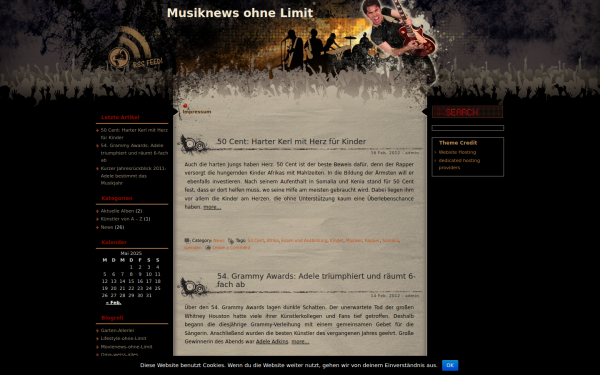 www.musiknews-ohne-limit.de