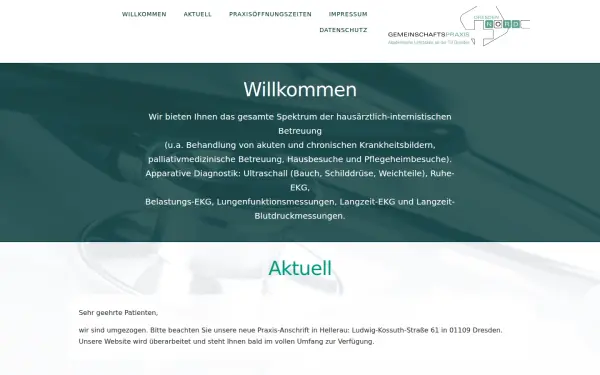 maikatze.de