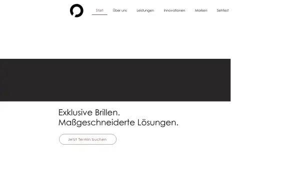 www.optikbuettner.de