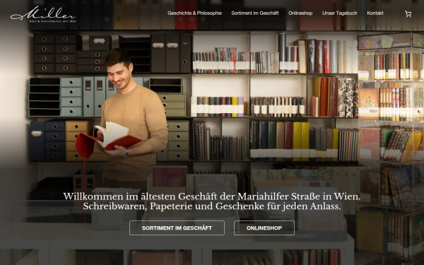 www.schreibkultur.at