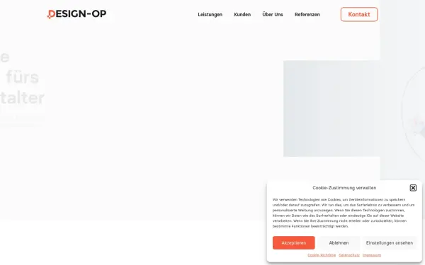 design-op.com