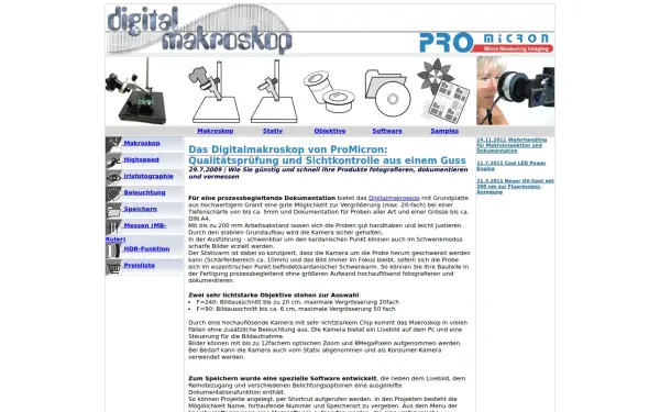digitalmakroskop.de
