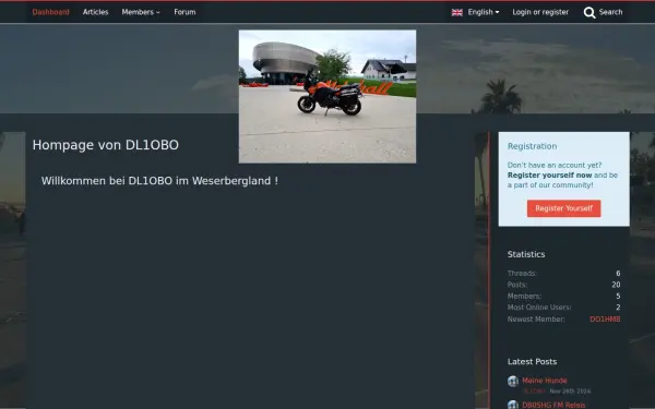 dl1obo.de