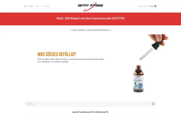getfit-shop.com