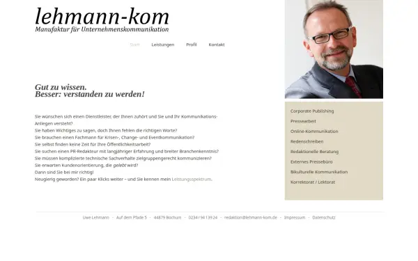 lehmann-kom.de