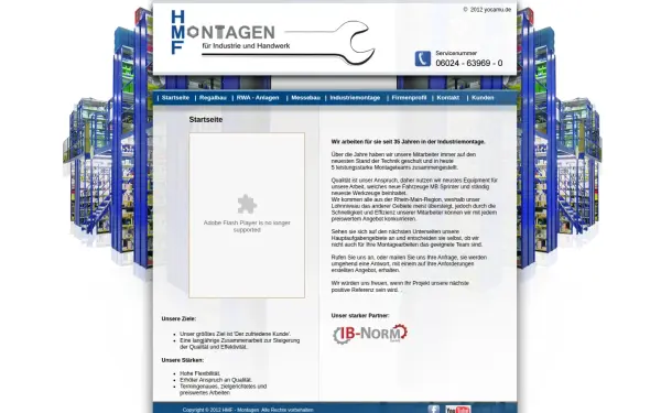 messebau-montagen.de