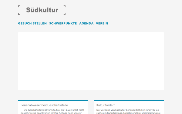 suedkultur.ch