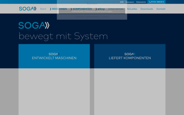 soga.de