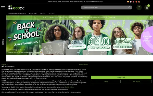 www.ecopc.com