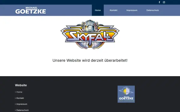 www.goetzke.de