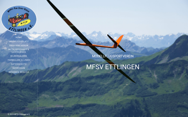 mfsv-ettlingen.de