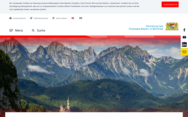 www.bayern.ca