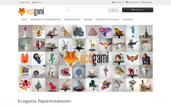 www.ecogamishop.com
