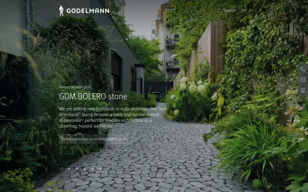 www.godelmann.de