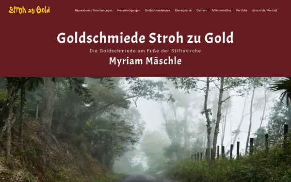 www.goldschmiede-strohzugold.de