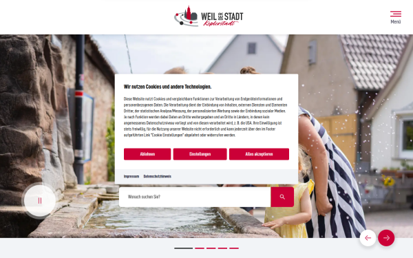 www.weil-der-stadt.de