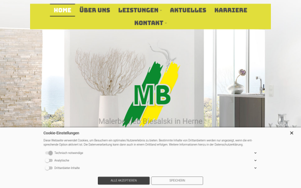 biesalski-nrw.de