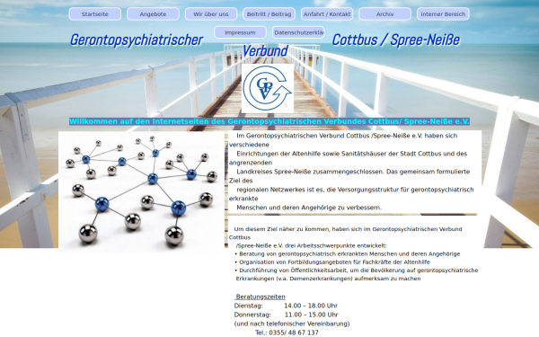 gpv-cb-spn.de