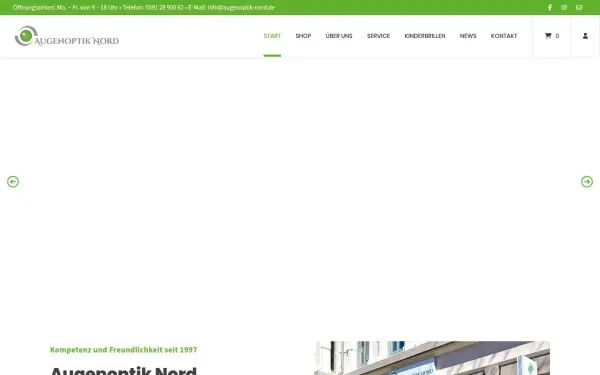 www.augenoptik-nord.de