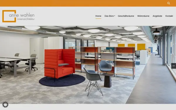 aw-innenarchitektur.de