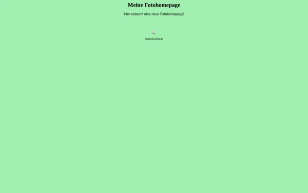 menschen-kind.de