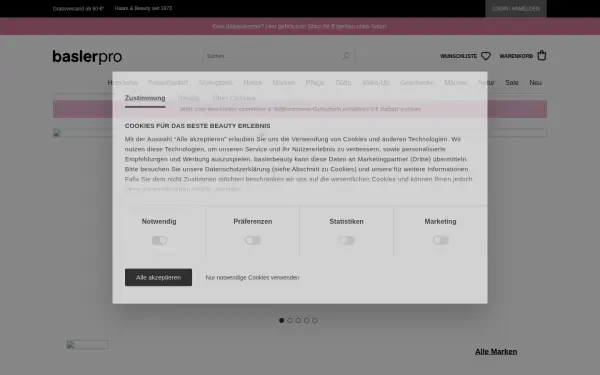 www.basler-pro.de
