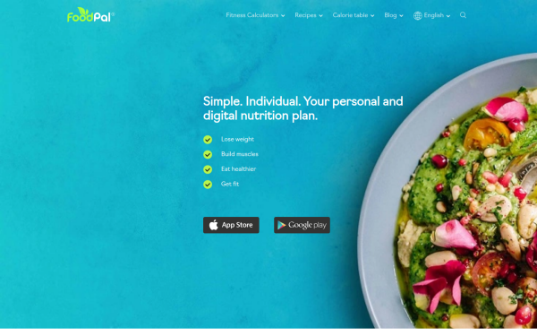 www.foodpal-app.com