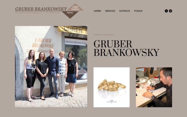 www.gruber-brankowsky.at