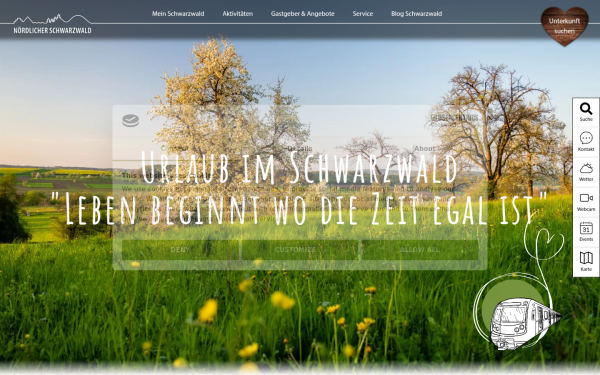 www.mein-schwarzwald.de