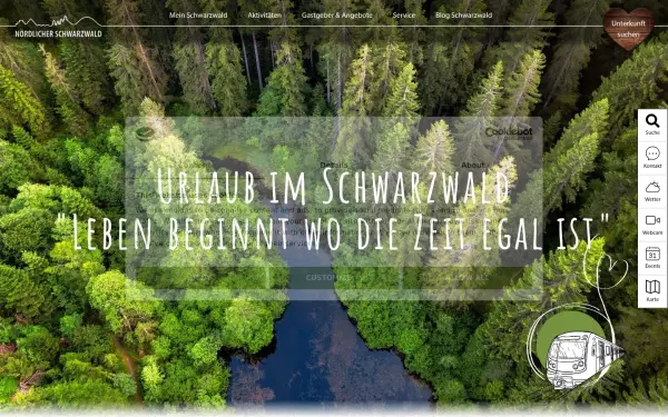 www.mein-schwarzwald.de