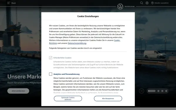 www.volkswagen-nutzfahrzeuge.de