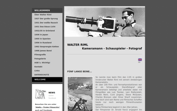 www.walter-riml.at