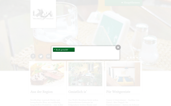 www.weibsbrauhaus.de