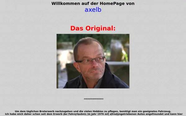 dd2oc.de