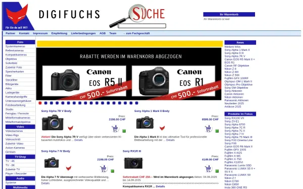 digifuchs.de