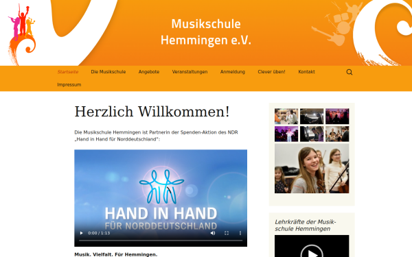 musikschulehemmingen.de