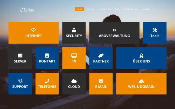 tcnet.ch