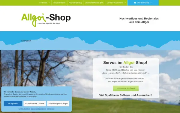 www.allgoi-shop.de