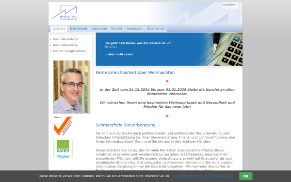 www.moessler-stb.de