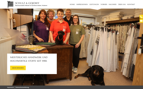 www.gardinenatelier-berlin.de