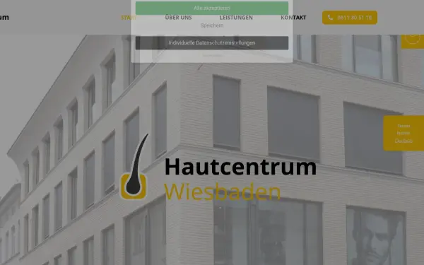 www.hautcentrum-wiesbaden.de