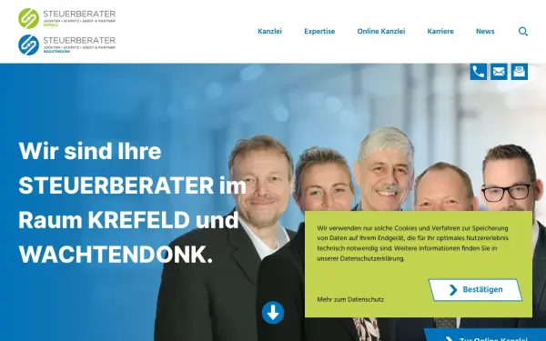 www.stb-jss.de